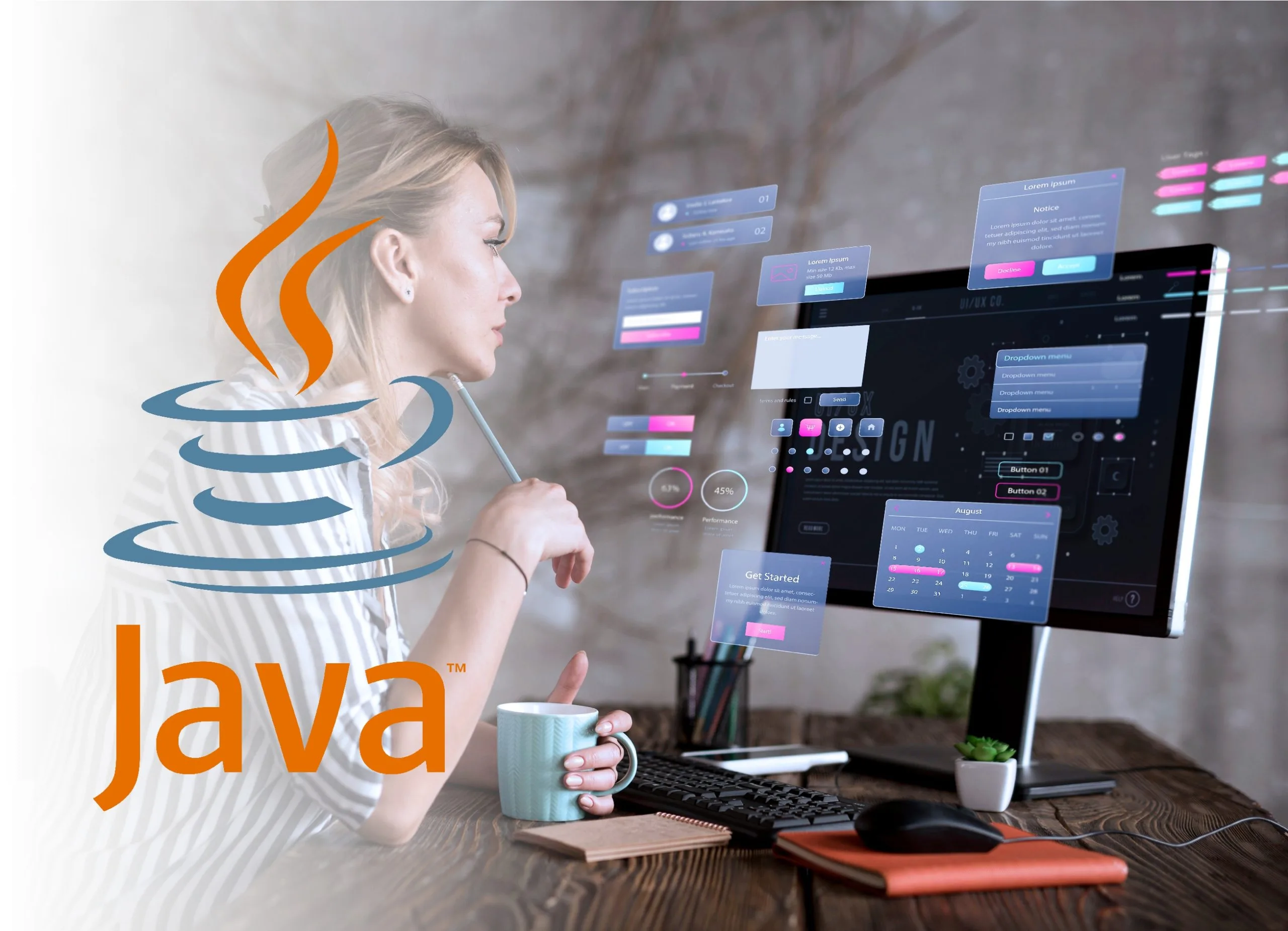 software-java