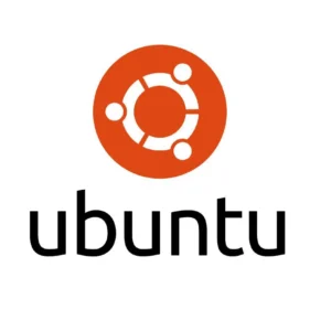 software-software ubuntu-linux